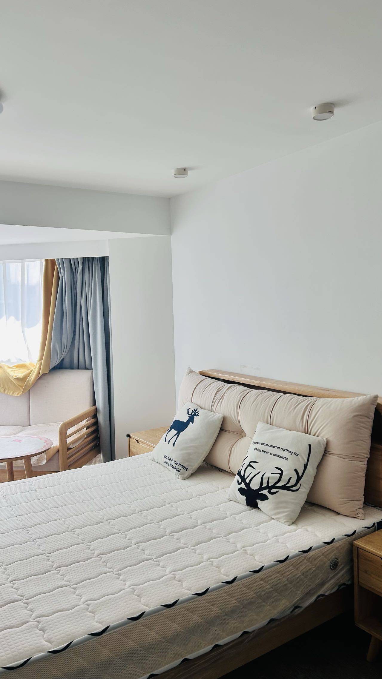 余杭 星创新里程中心-4幢