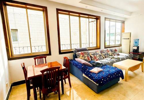 南明 碧桂园·星作