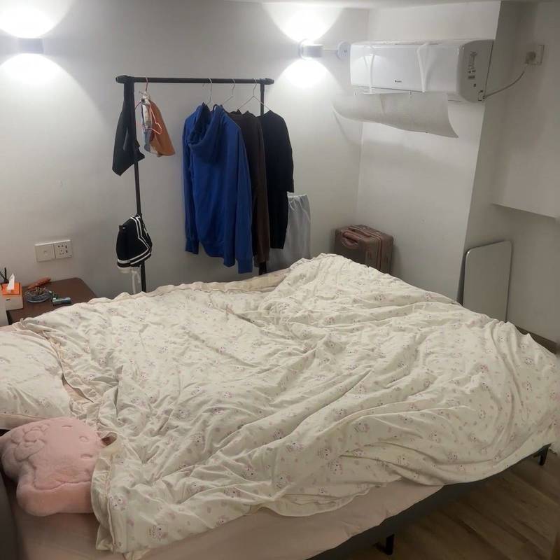 珠海 香洲 | 铭泰城市广场_5