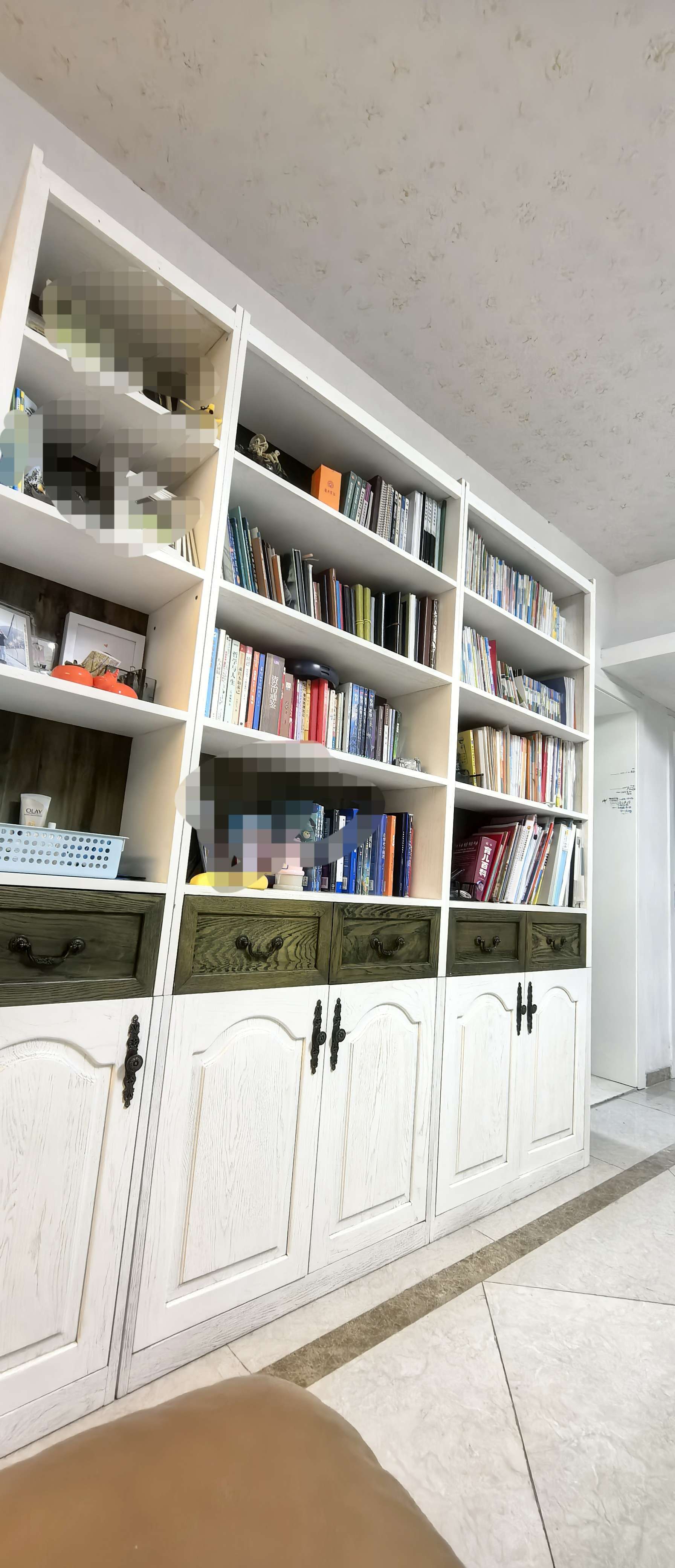 爱吃糖不长胖整租房源2