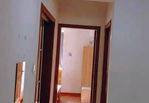 上城 新和嘉苑-1幢