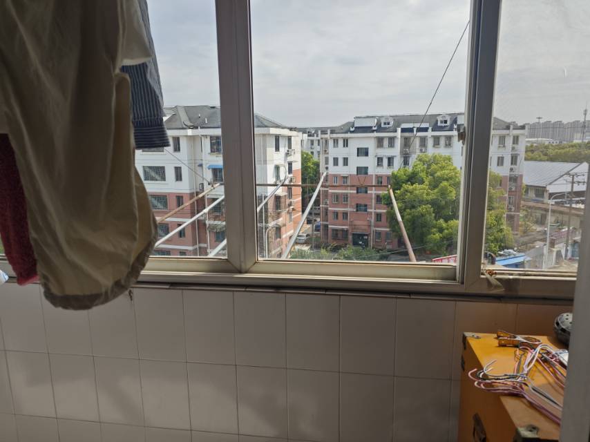 🍅🐱🐰整租房源3