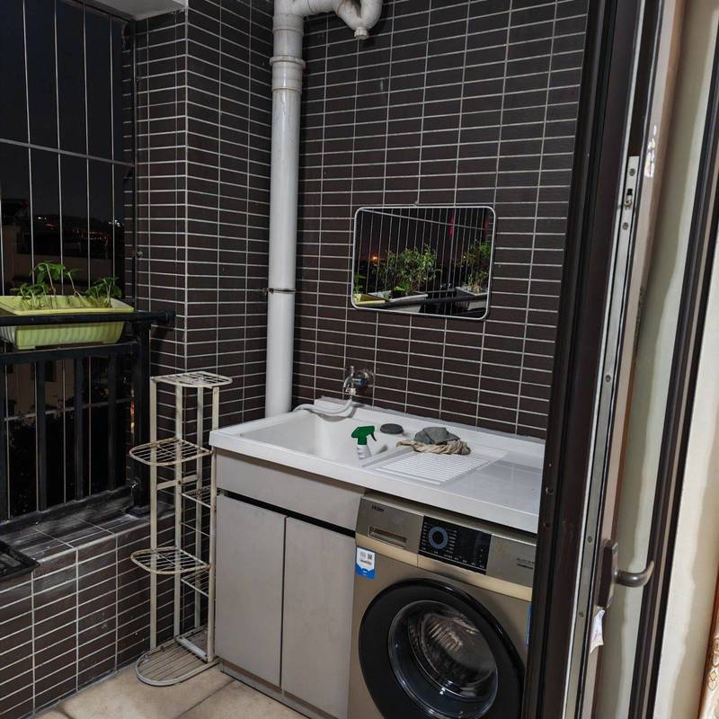 佛山 南海 | 时代倾城-4期_7