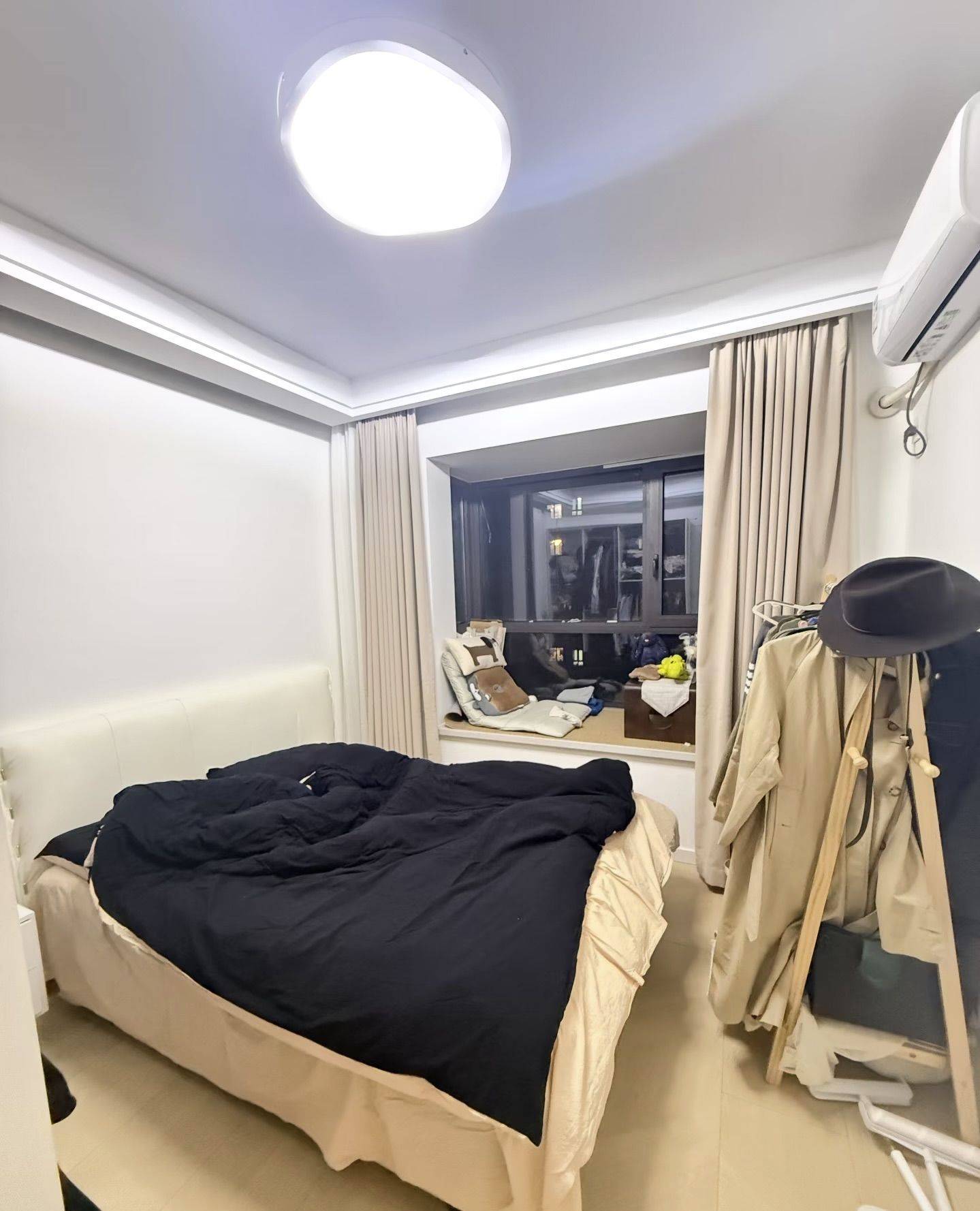 上海 闵行 | 鑫悦珑庭_6