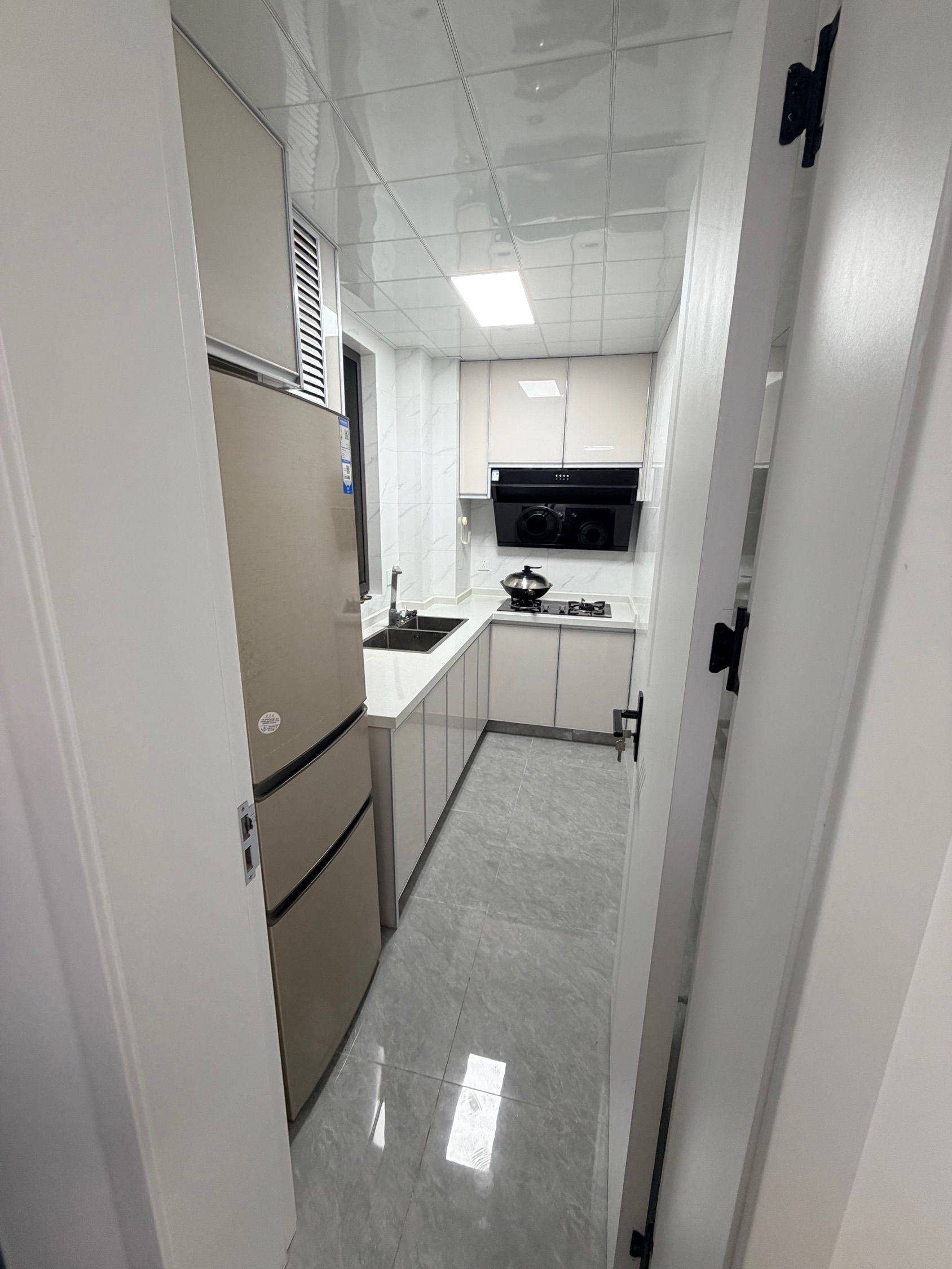 上海 浦东 | 悦康雅苑-14号楼_5