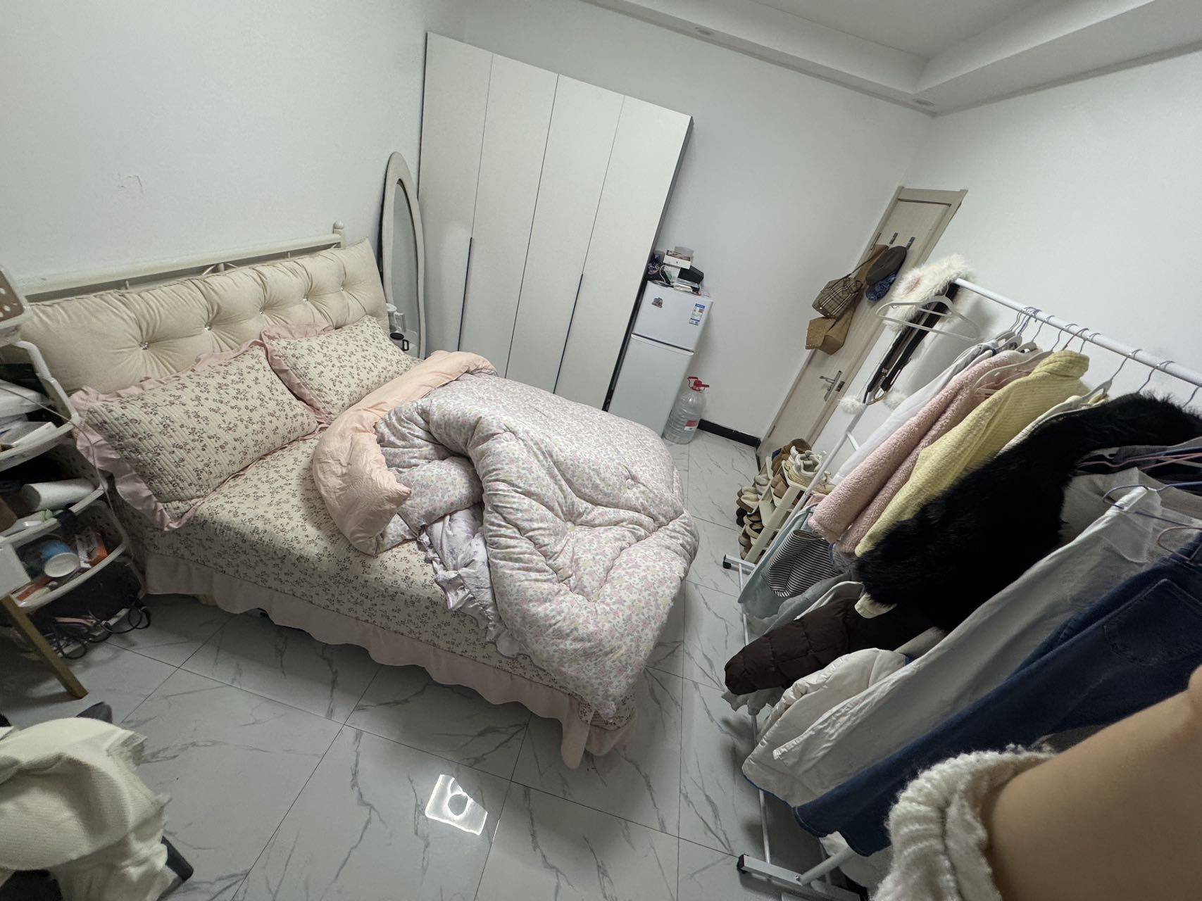 上海 宝山 | 锦龙苑_4