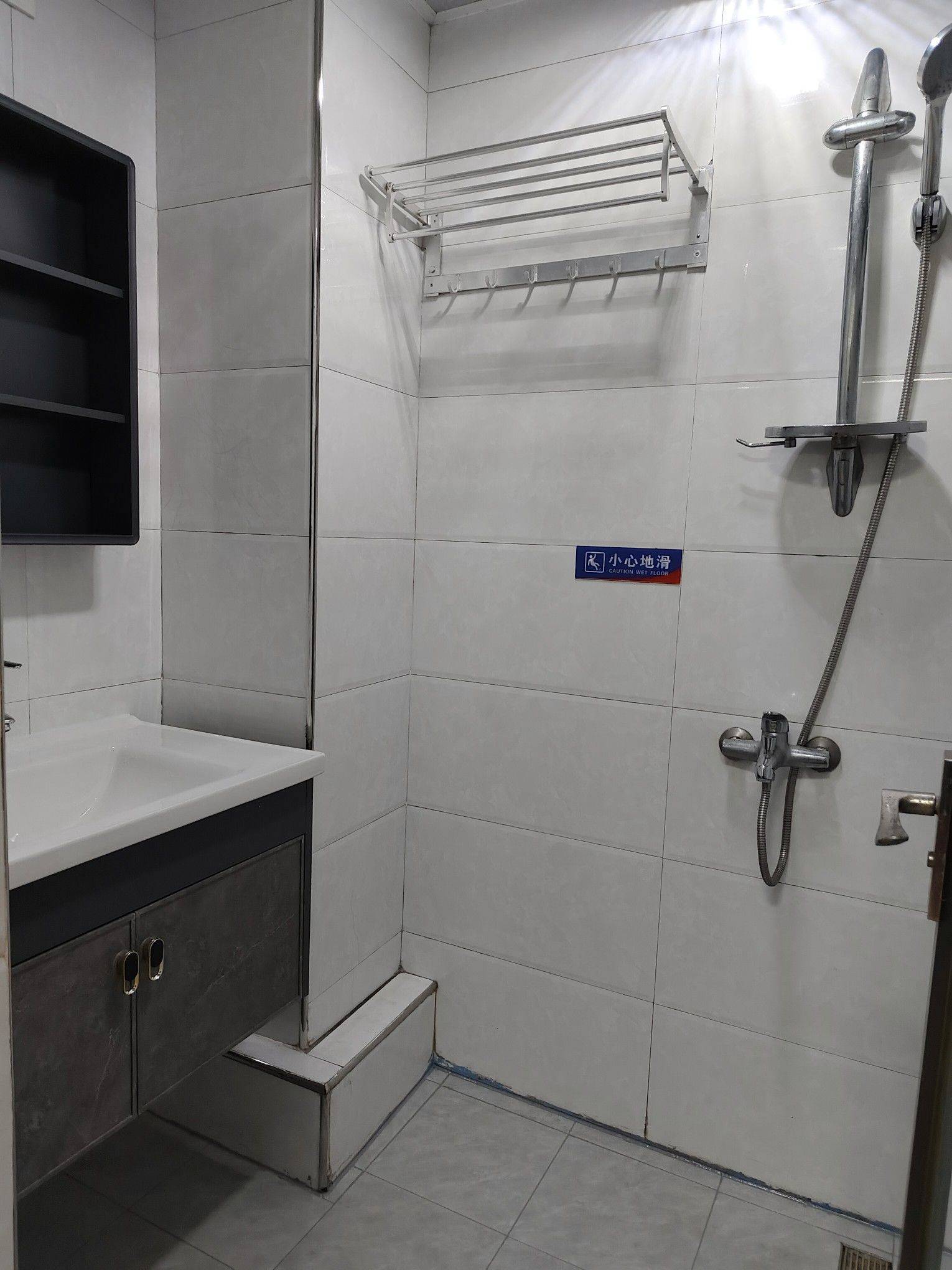 王先生整租房源3