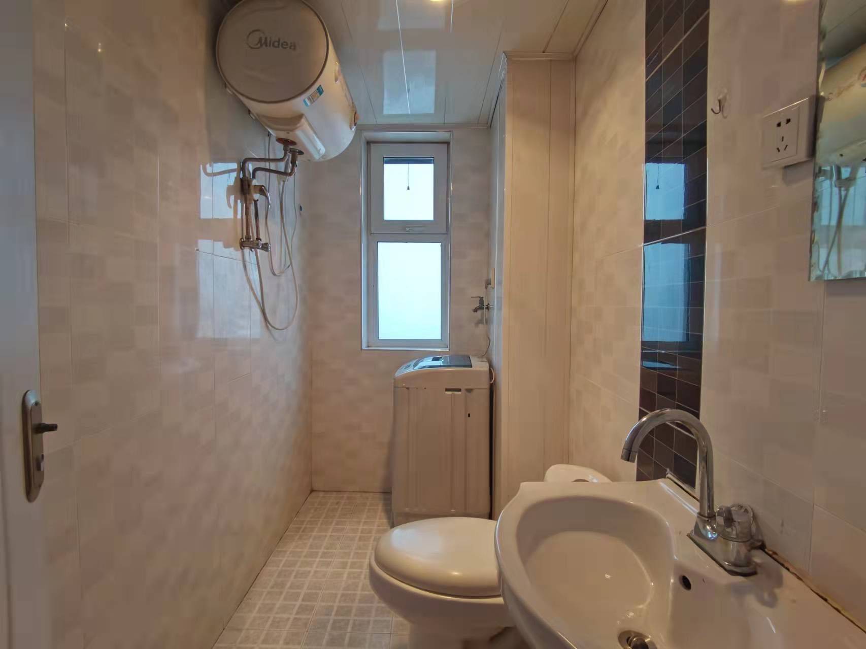 瀋陽 沈北新区 | 龙腾碧玉湾_4