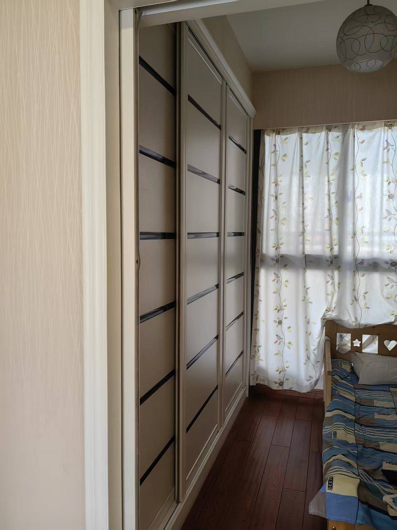 宁波 鄞州 | 中海国际社区-锦园_4