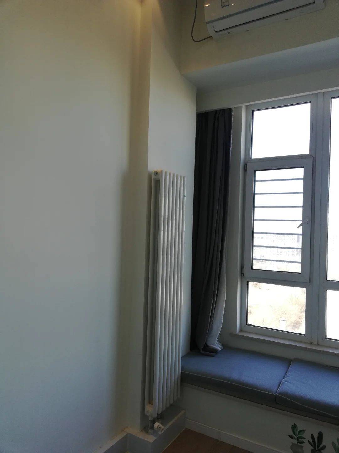 北京 顺义 | 旭辉26街区北区-1号楼_4