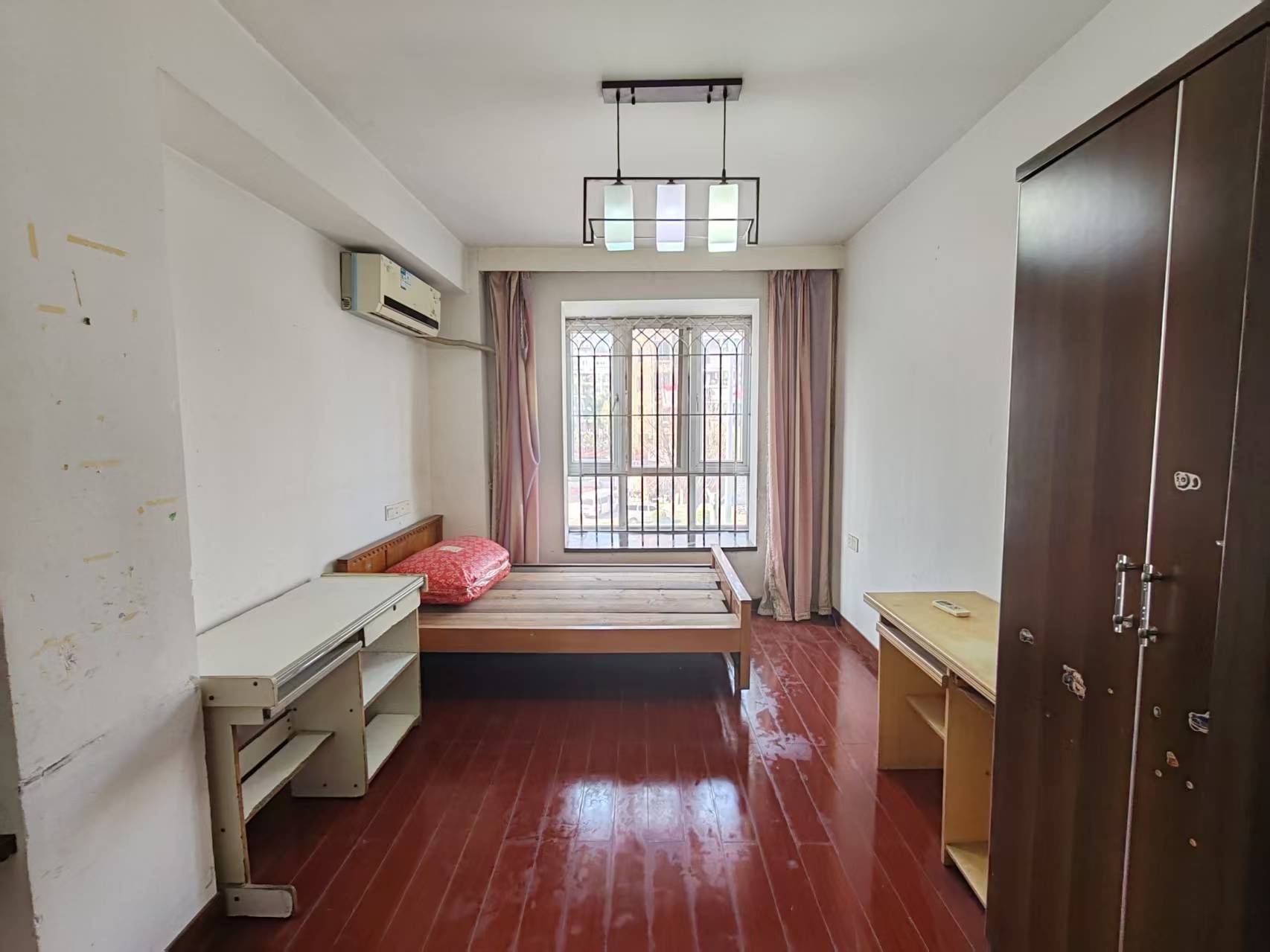 福州 倉山區 | 金色家园_4