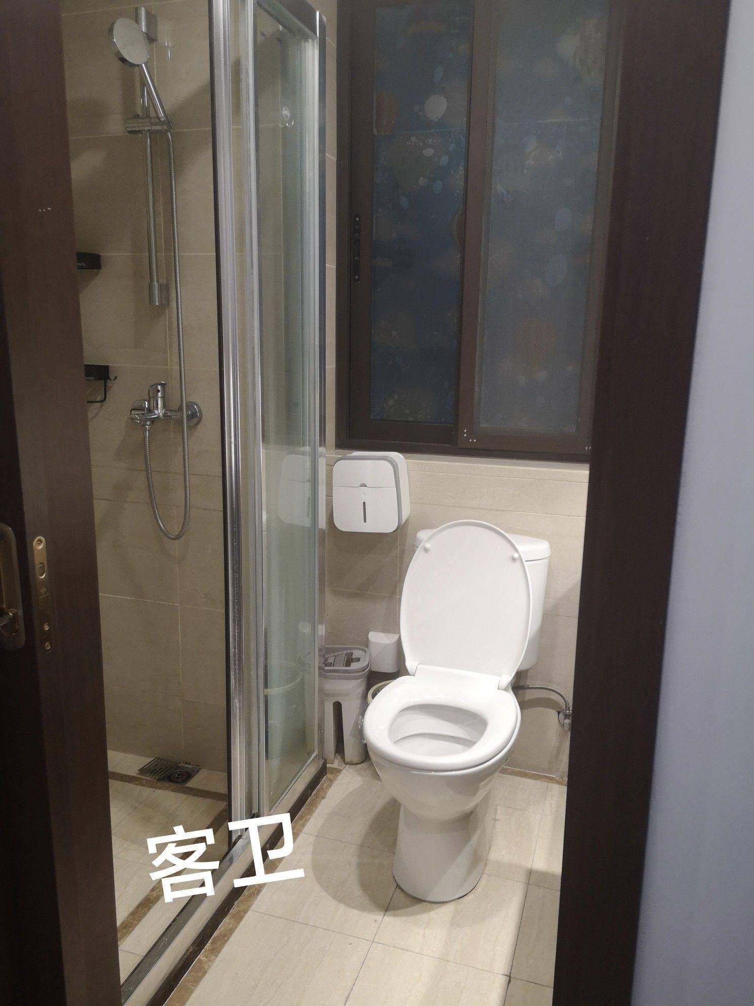 萧山 阳光城上府-5栋