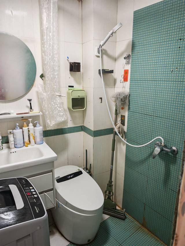 雨花 书香名邸-3栋