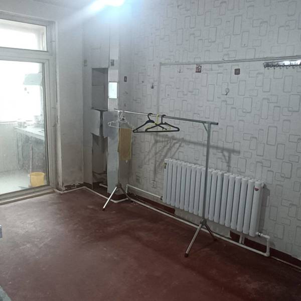 溫馨小窩-乾淨治愈-市井煙火氣-老友記-慢時光