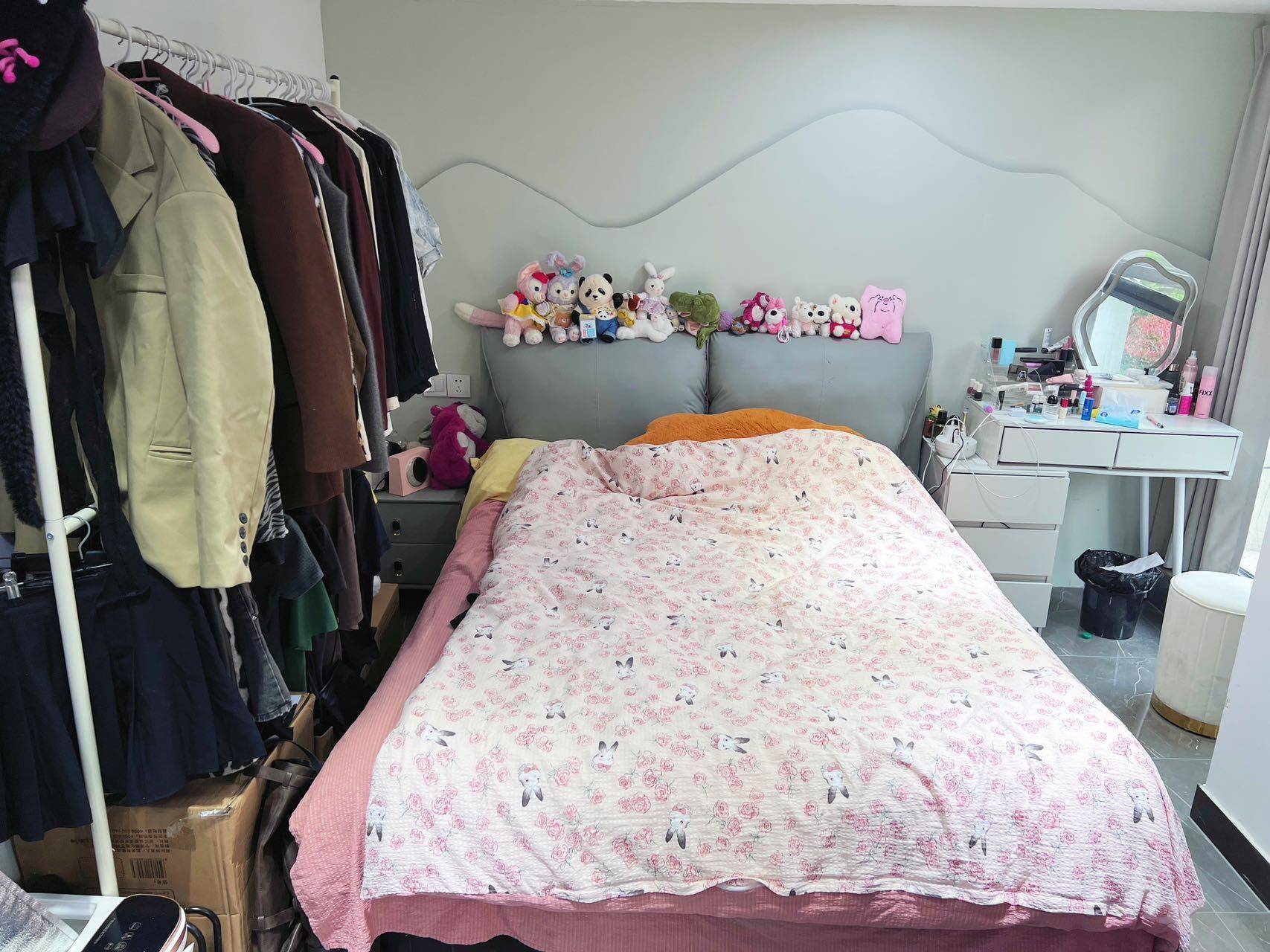 鄞州 龙湖·天曜上城