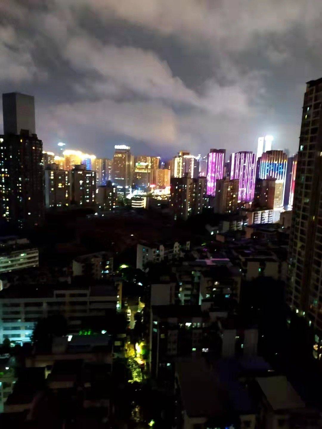 重慶 兩江新區 | 上海大厦_7