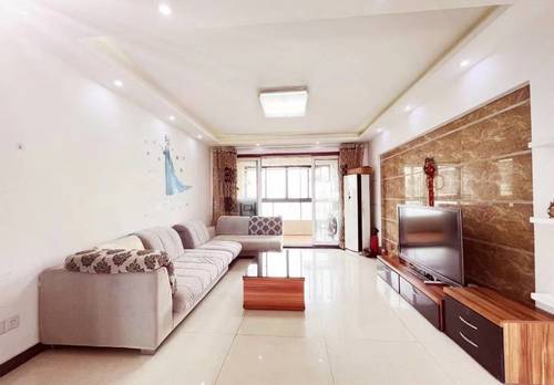 工业园 雅戈尔太阳城泊朗峰