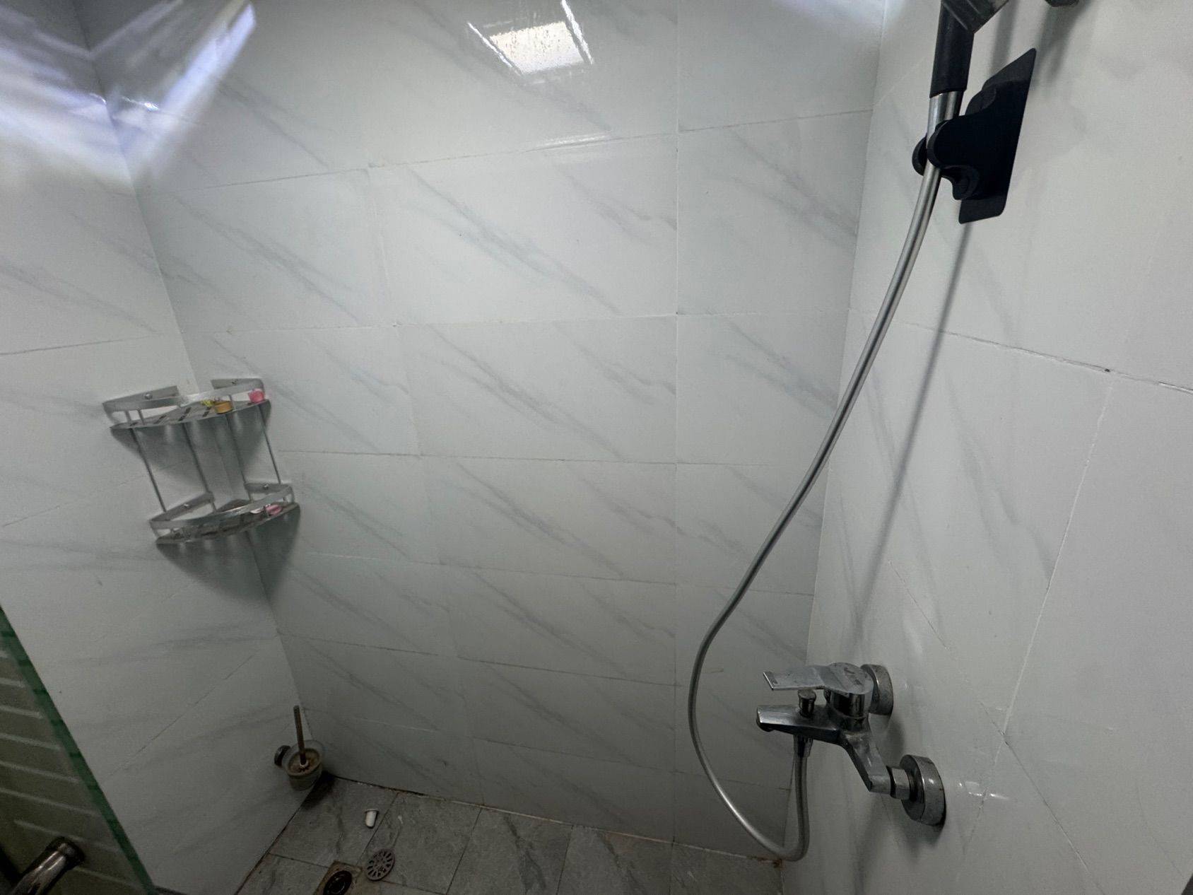 雷姆拉姆昴整租房源2