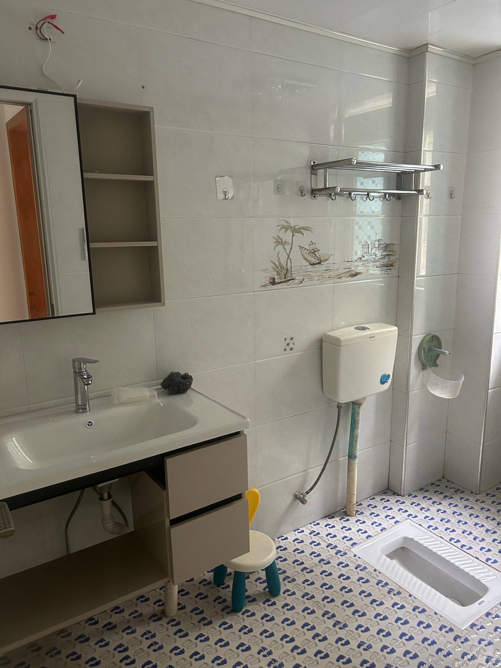 武汉 江夏 | 岭南小区_3