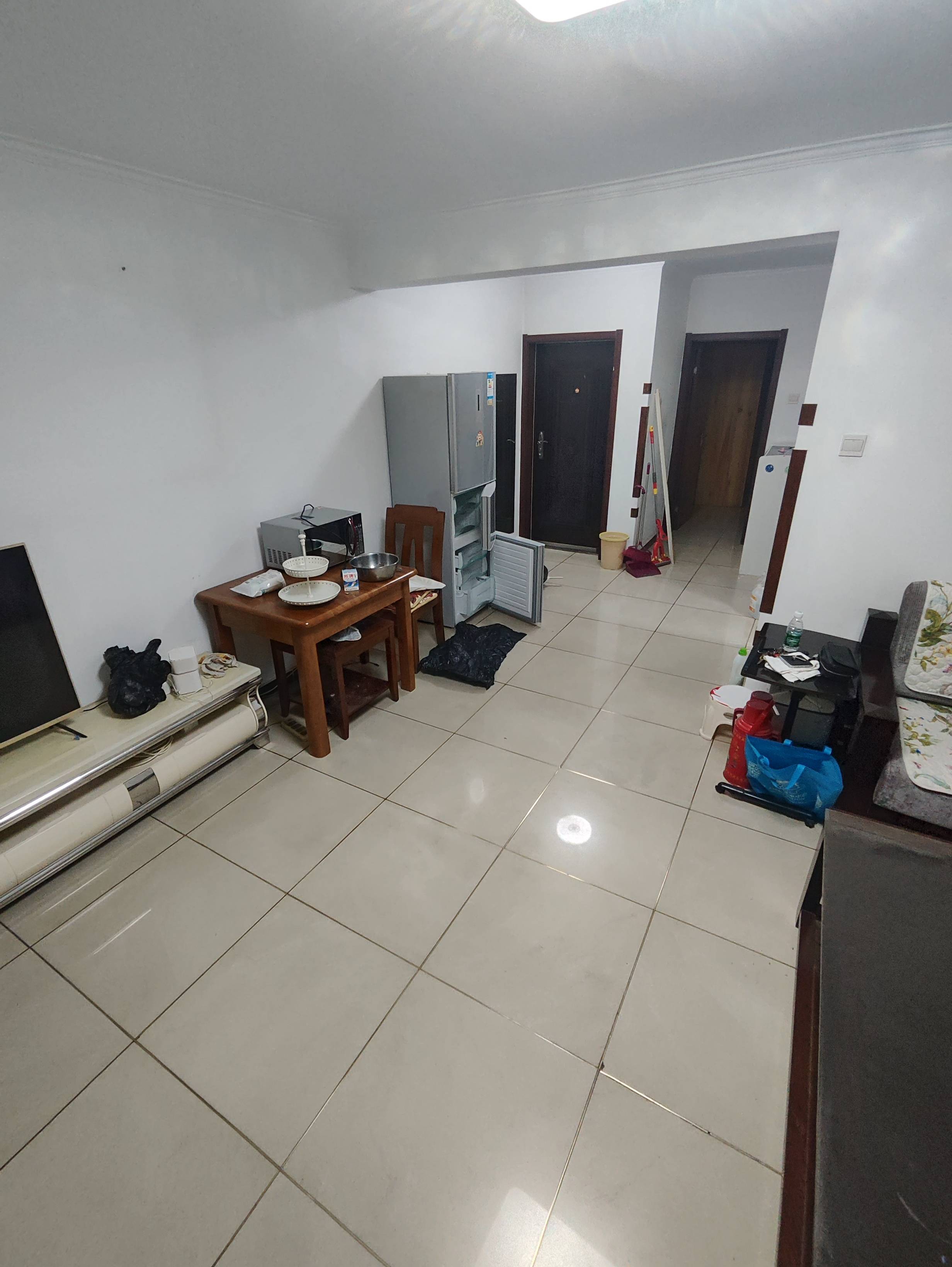 小灰叽整租房源2