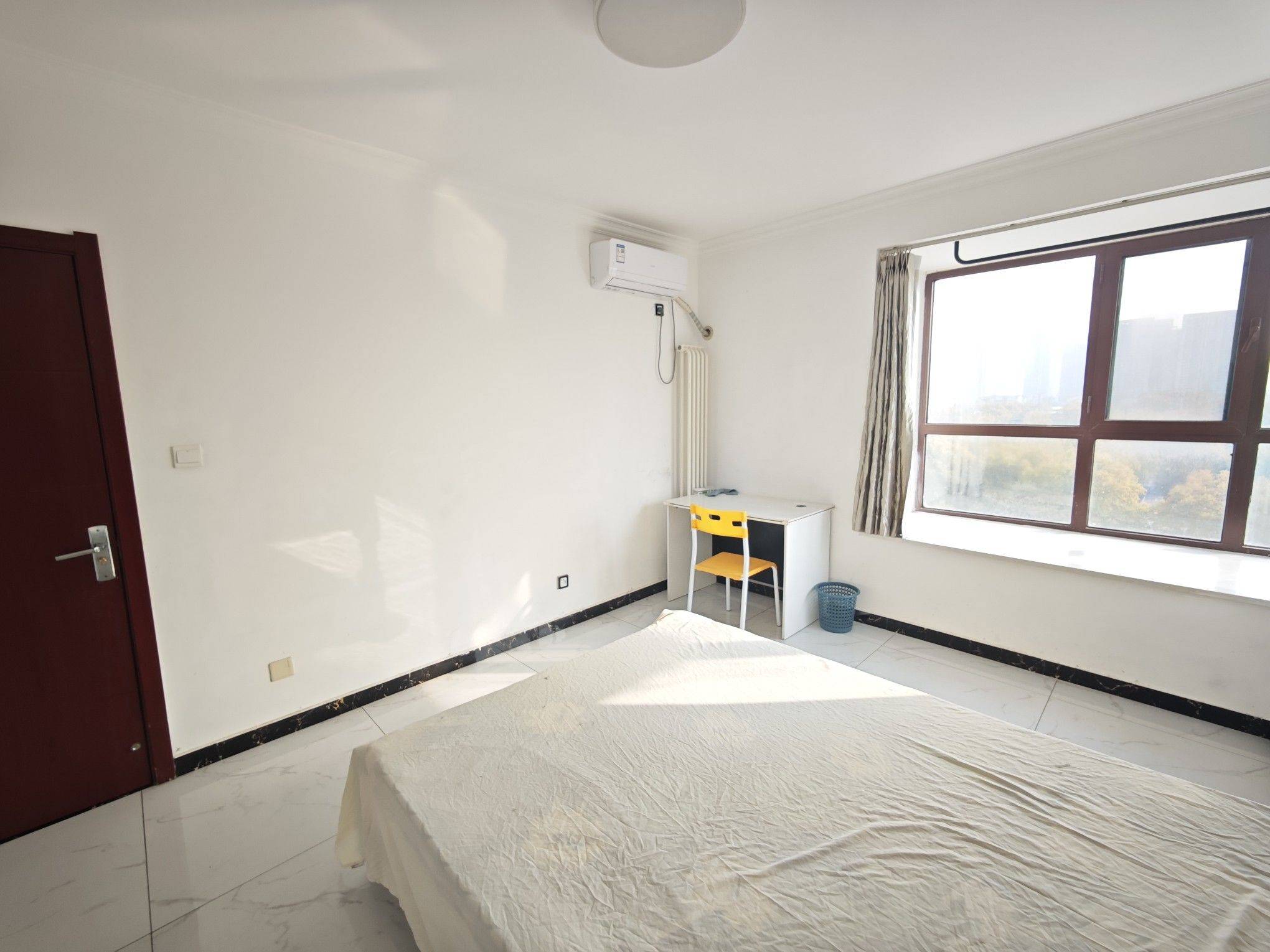 郑州 中原 | 六合幸福门-二期_5