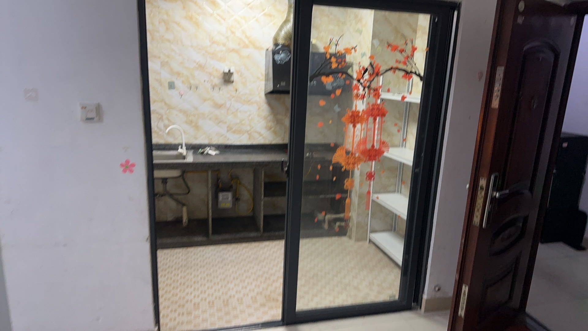 谭凯凯整租房源3