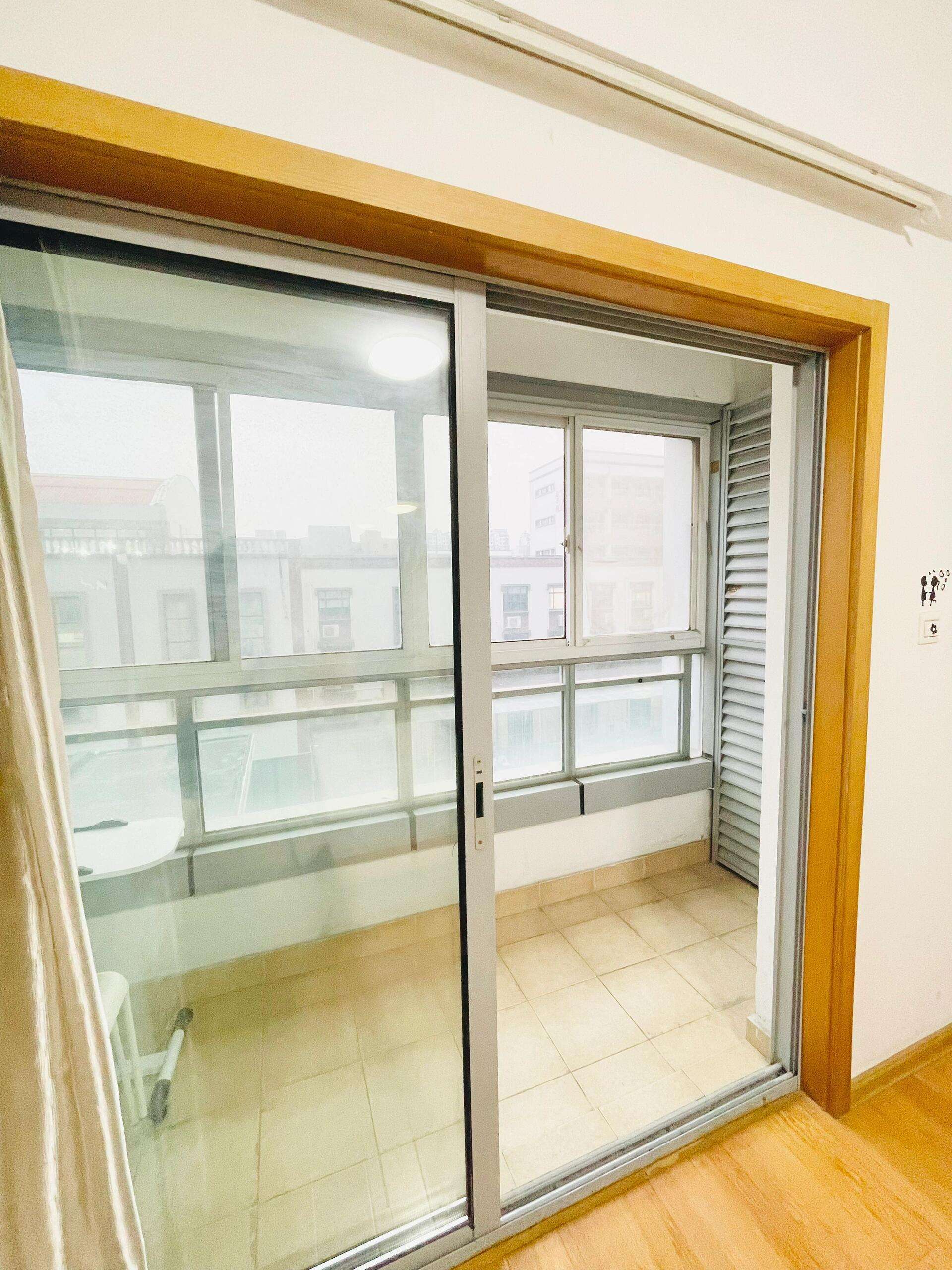 Nanjing Jiangning | 胜泰华府-02栋_3