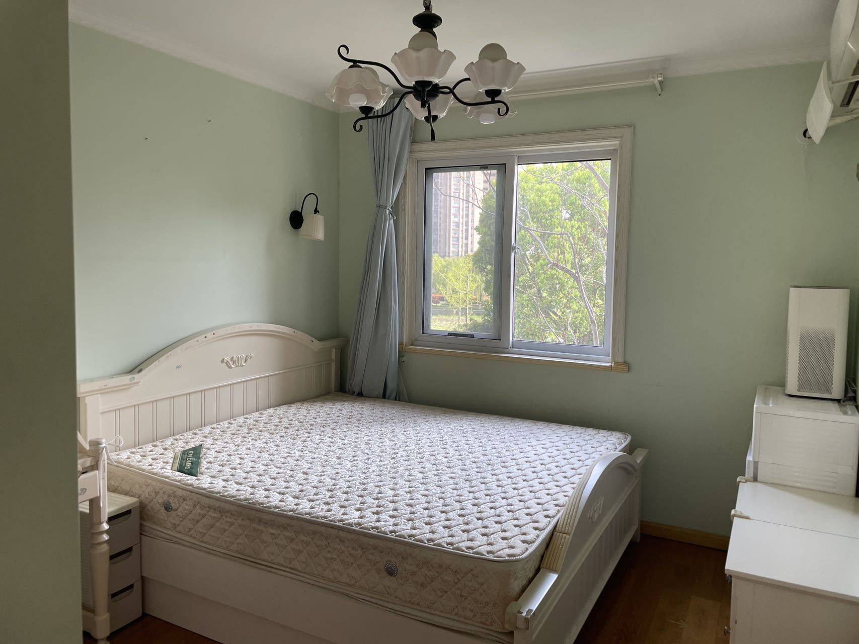 南京 棲霞 | 杜鹃园-10幢_7