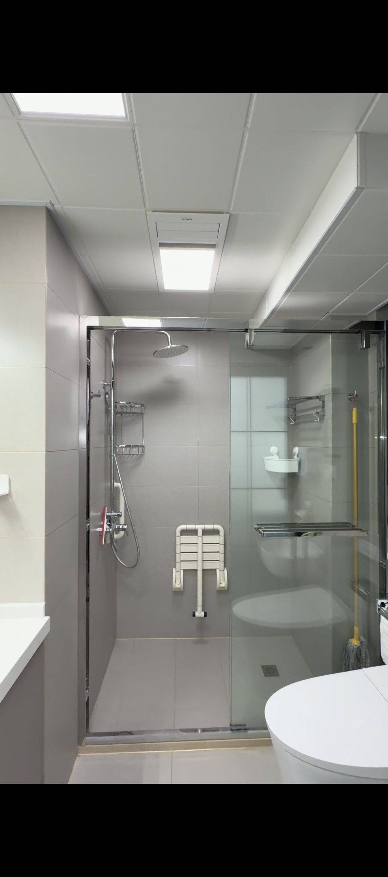 xihaminiu整租房源3