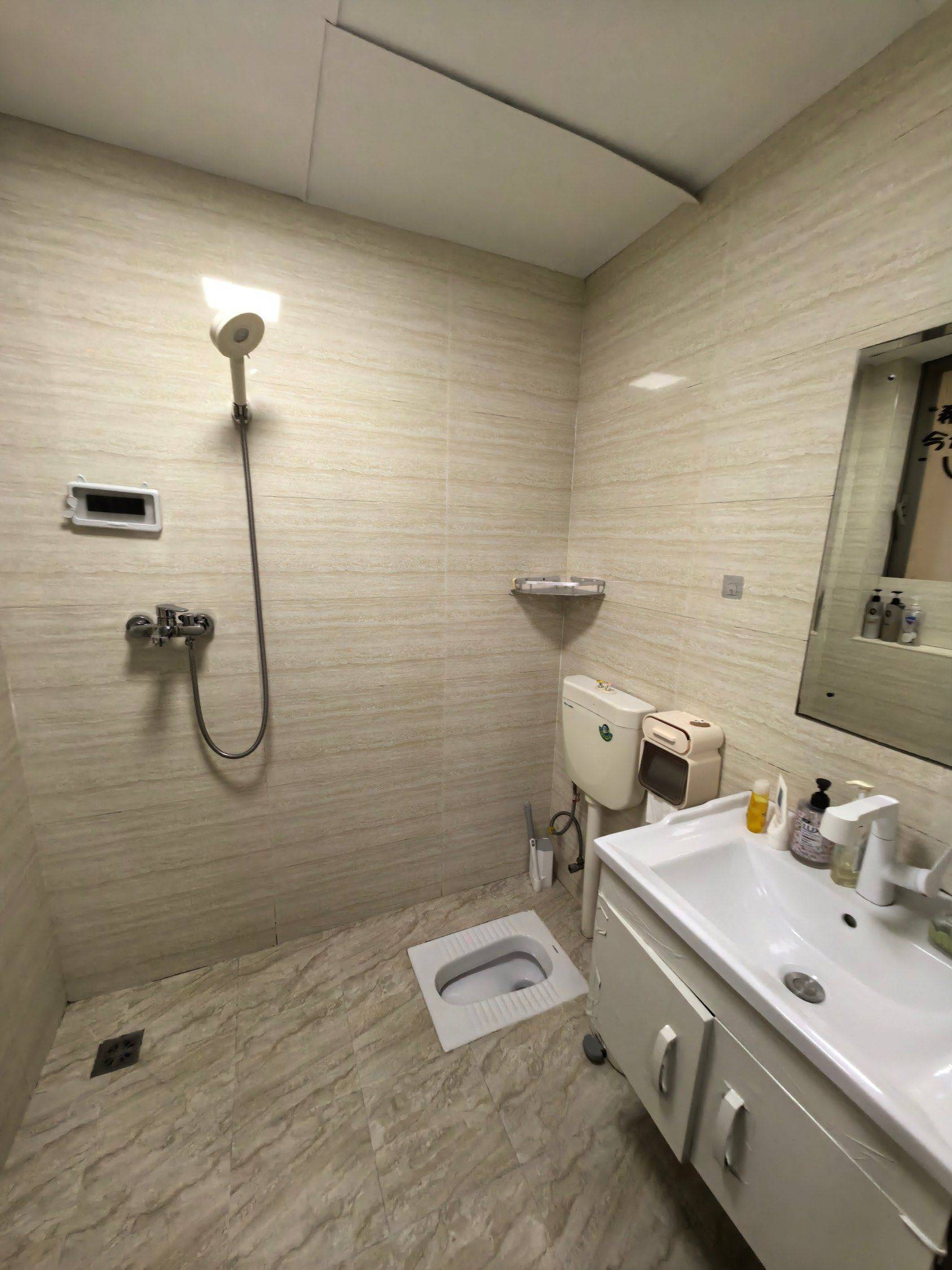 珠海 香洲 | 前山新城_3