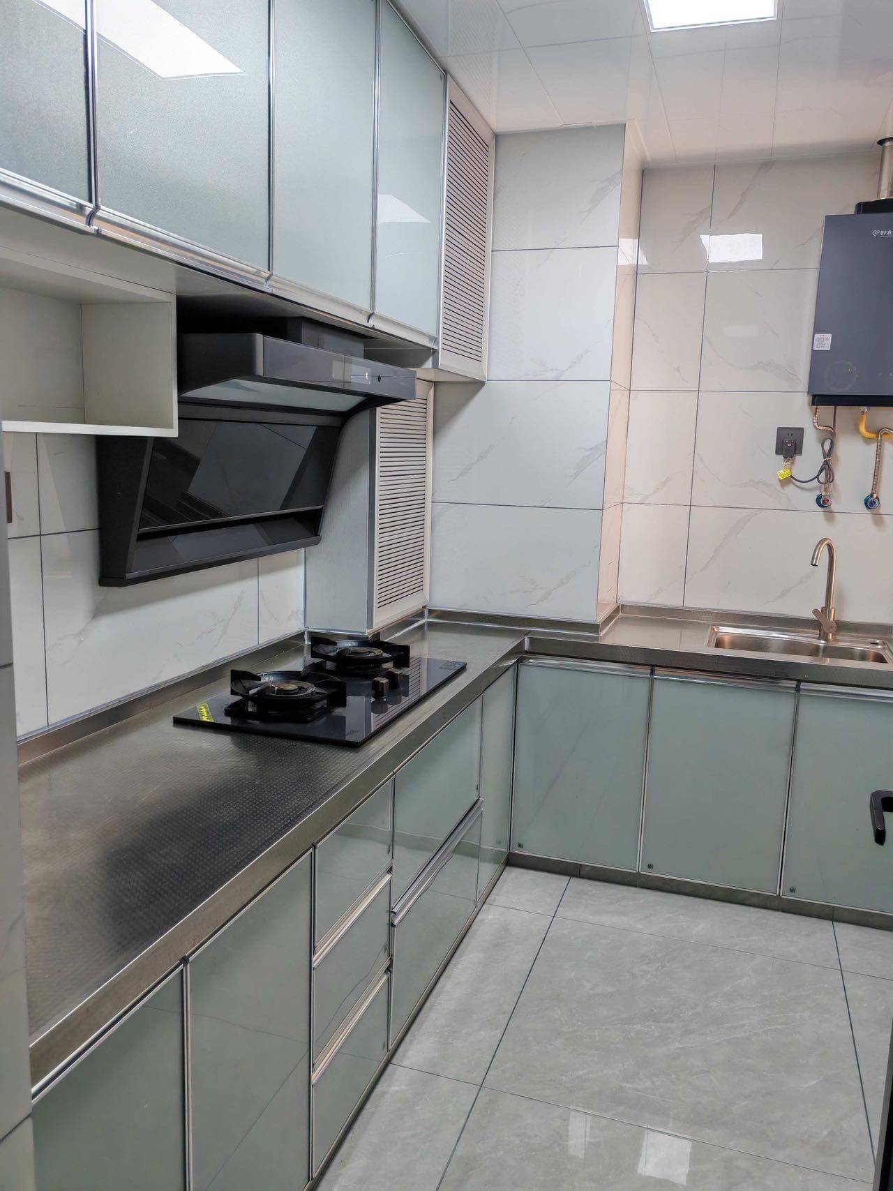 西安 長安 | 创汇社区_3