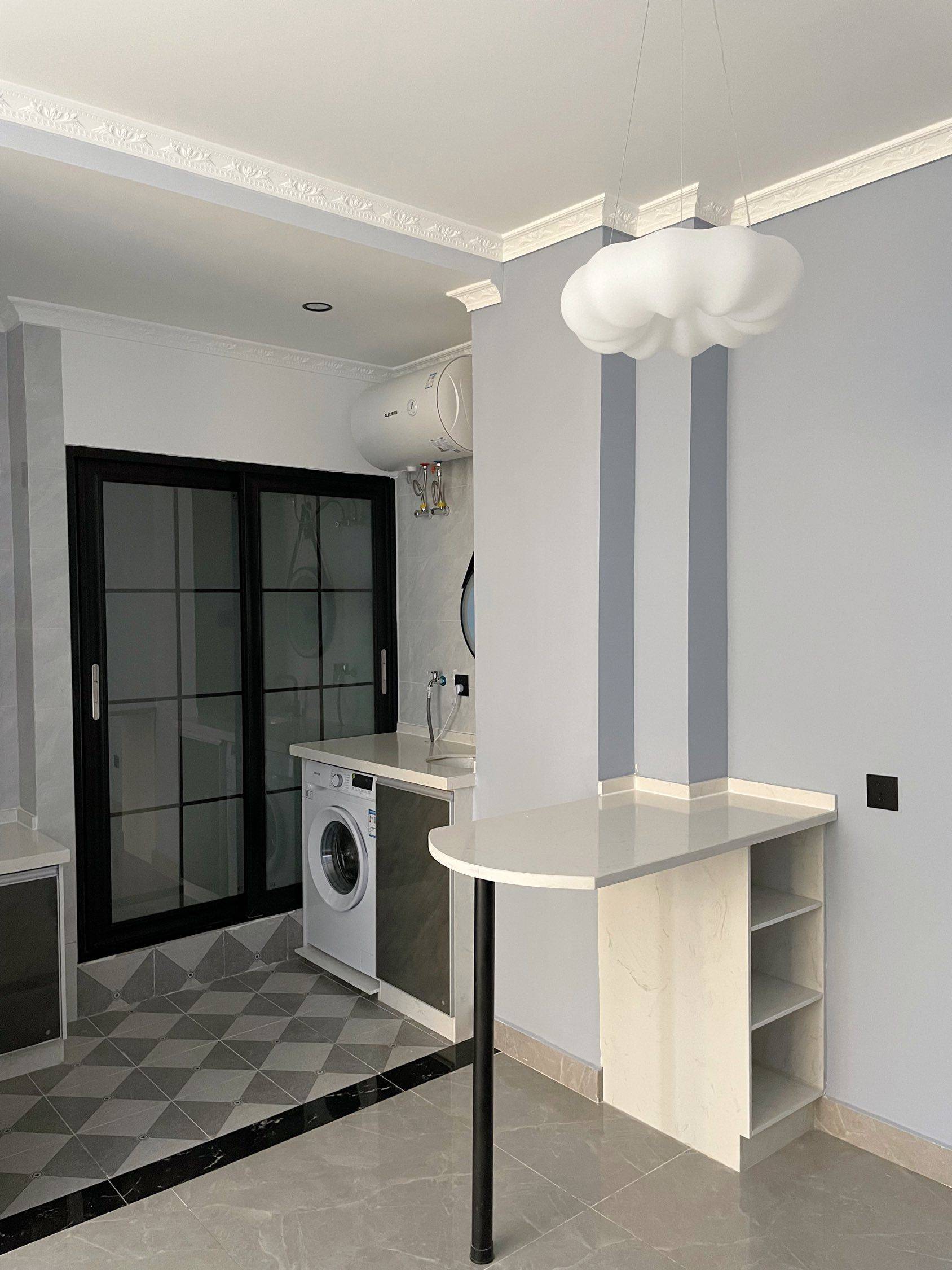 Promesse整租房源1