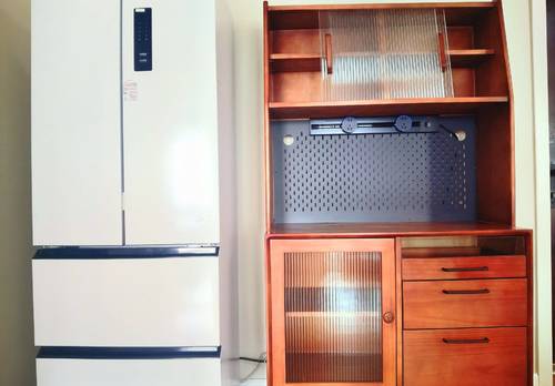 梁溪區 瑞扬家园