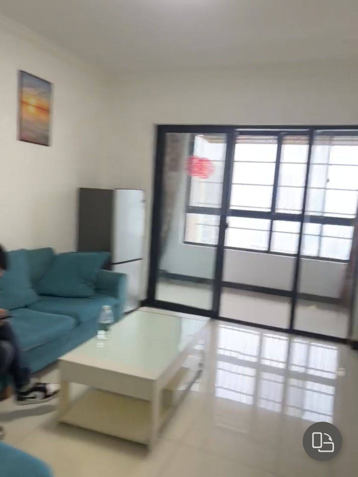 長沙 雨花 | 圭塘三小区-A栋_6