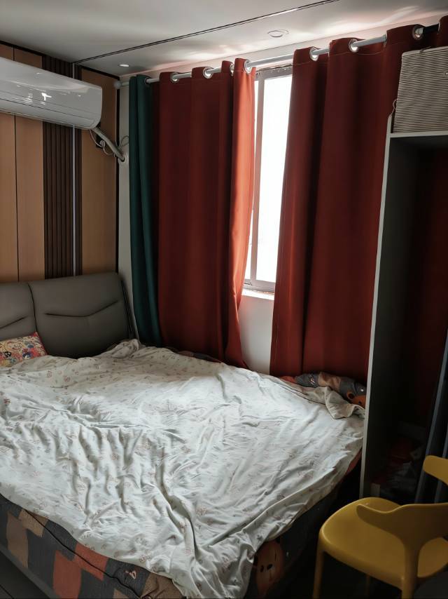 Suzhou Gusu | 天官坊_4