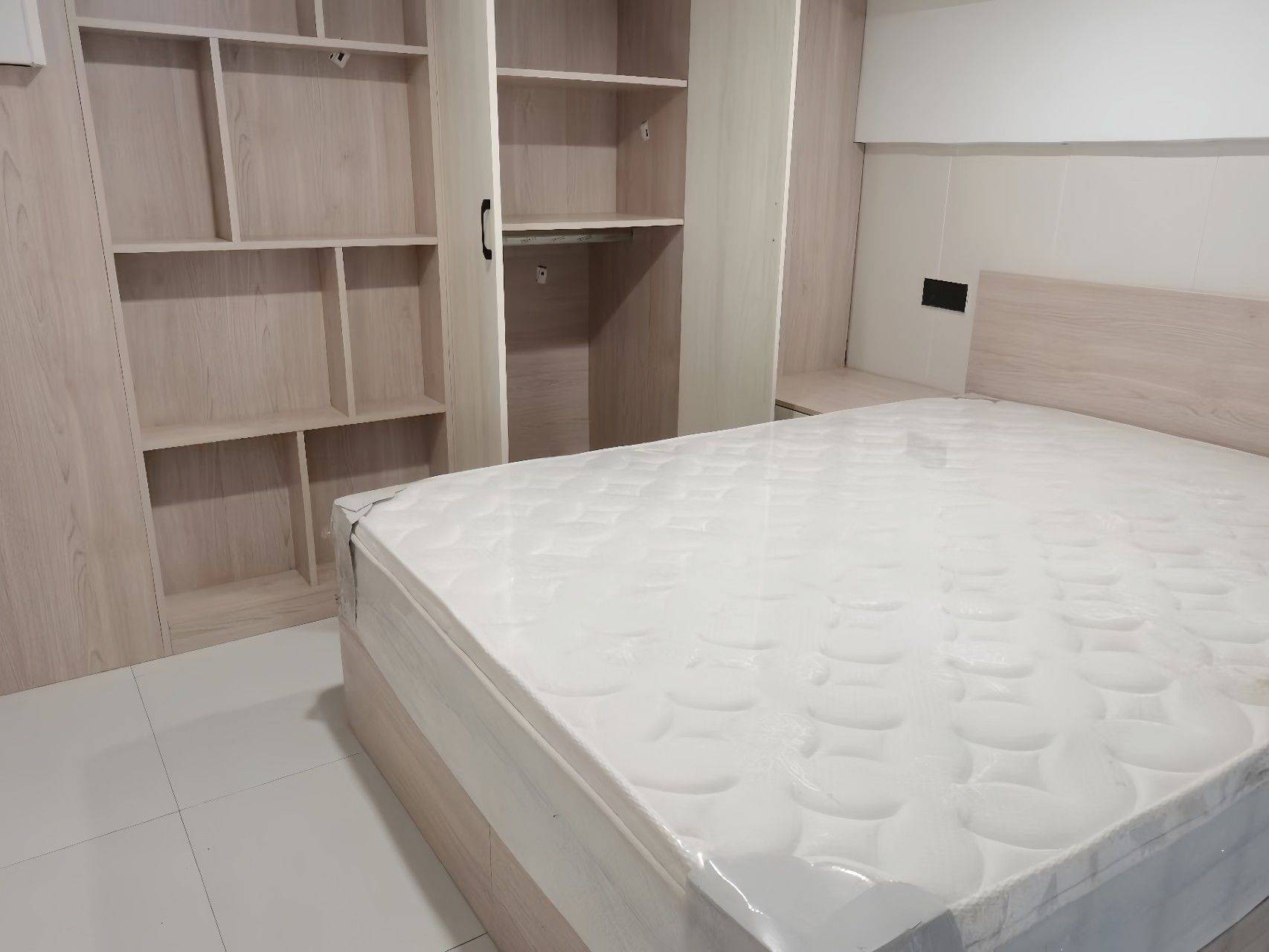 Hangzhou Binjiang | 全量科创园-1栋_6