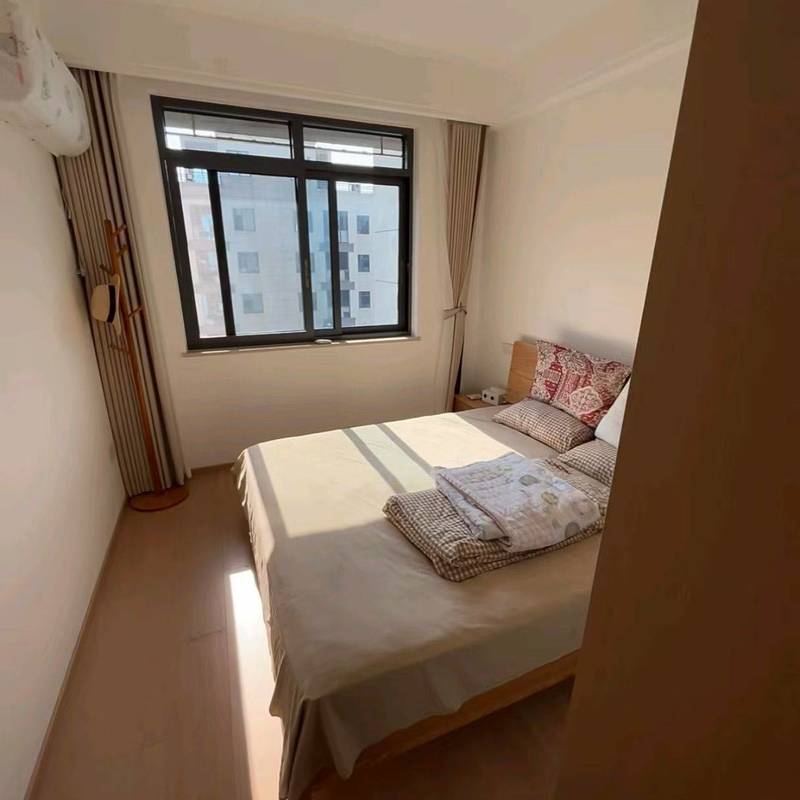 昆明 官渡 | 海伦国际里约区_4