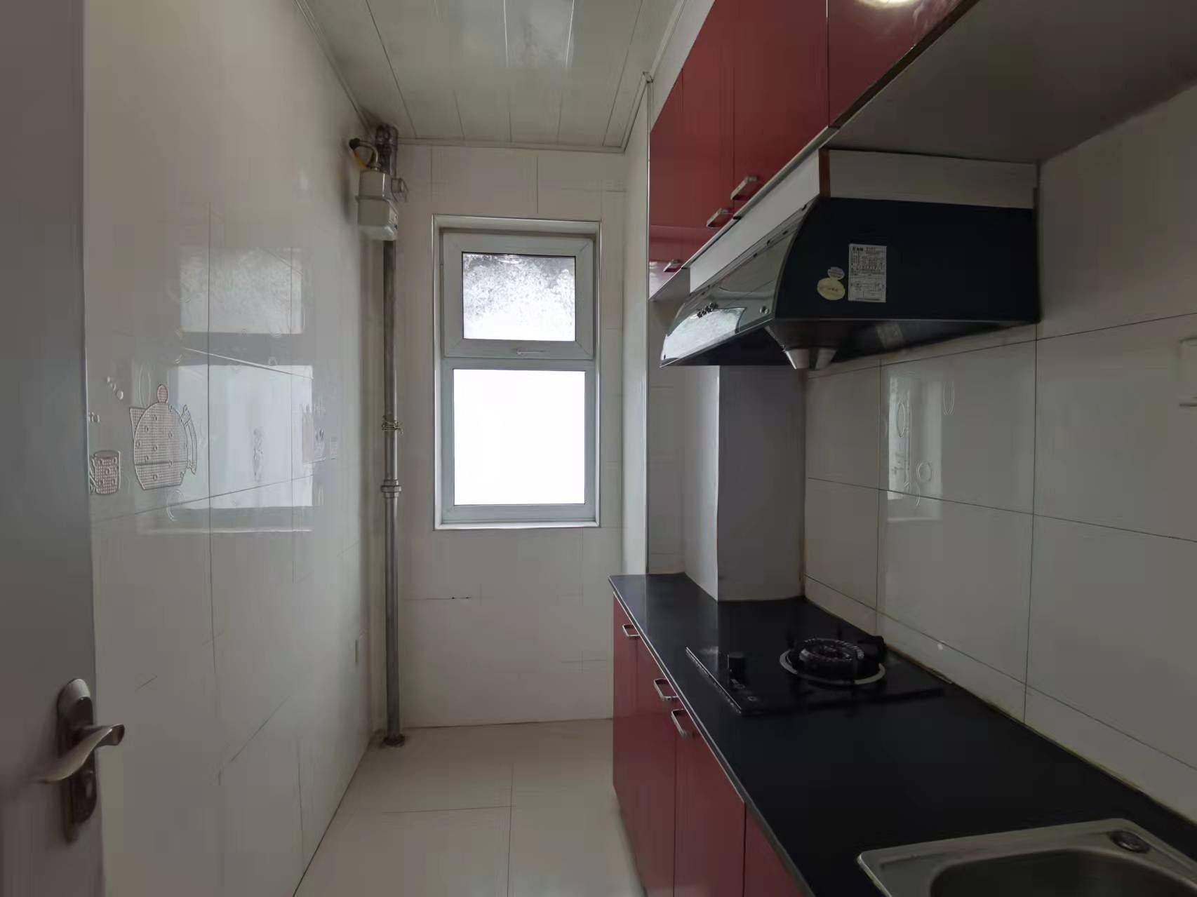 瀋陽 沈北新区 | 龙腾碧玉湾_2