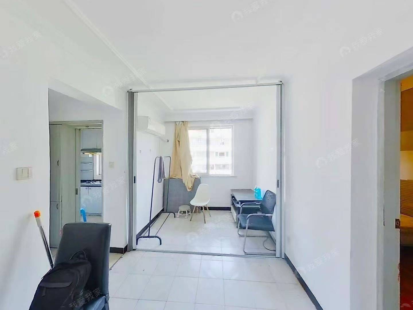 杭州 上城 | 青荷苑社区_4