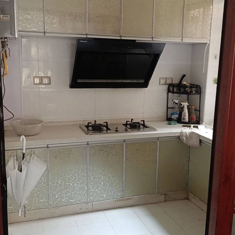 Changsha Xingsha | 空港朗园_5