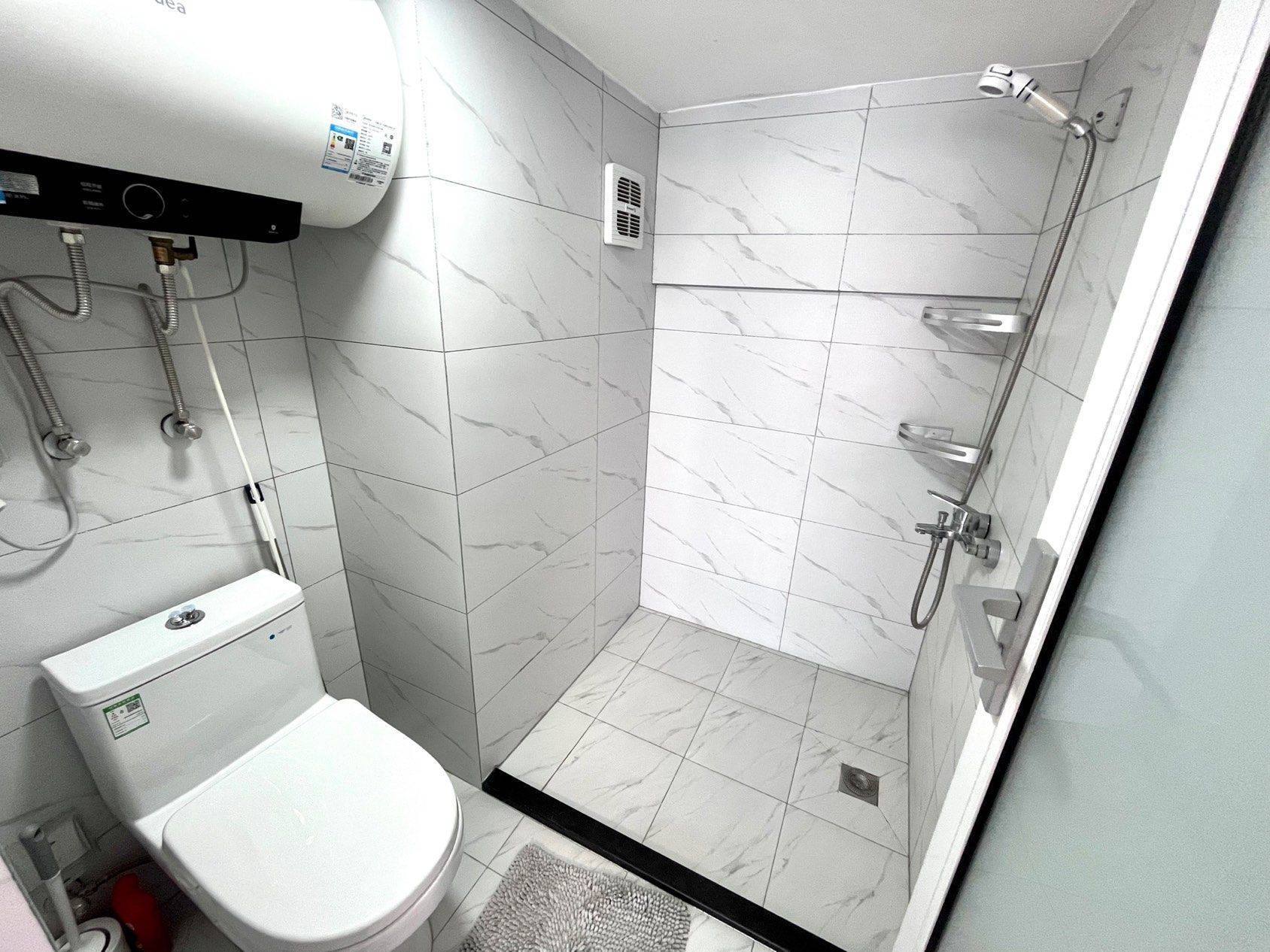 深圳 光明 | 龙光玖龙台三期_5