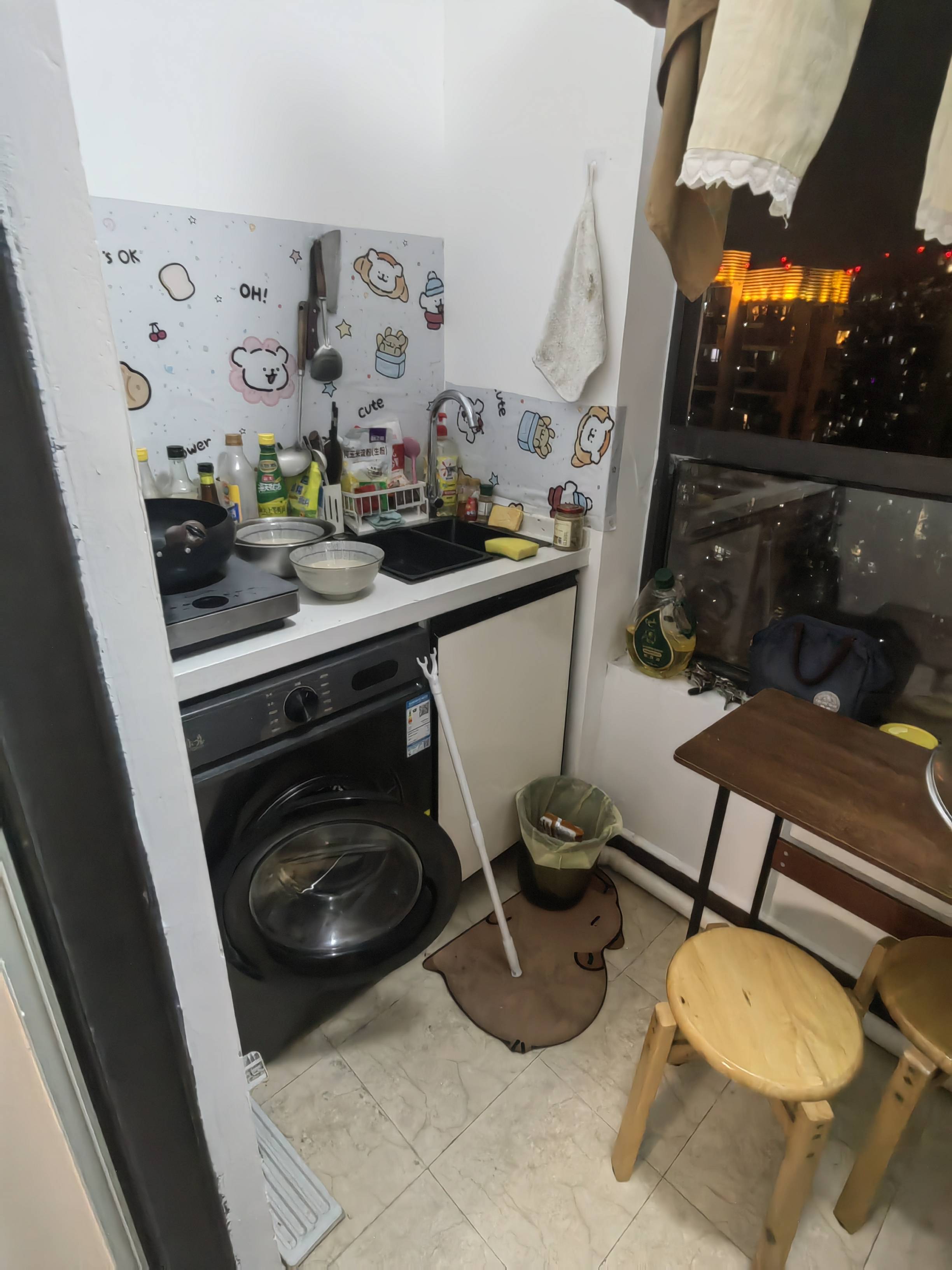 杭州 钱塘 | 保利湾天地2期_4