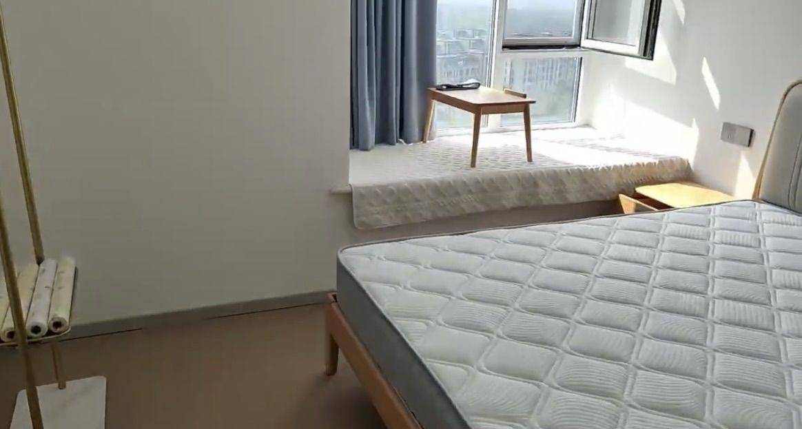 上海 嘉定 | 盘古天地西区_7