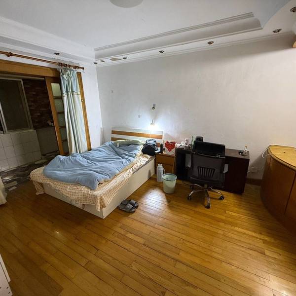 乾淨治愈-不限性別