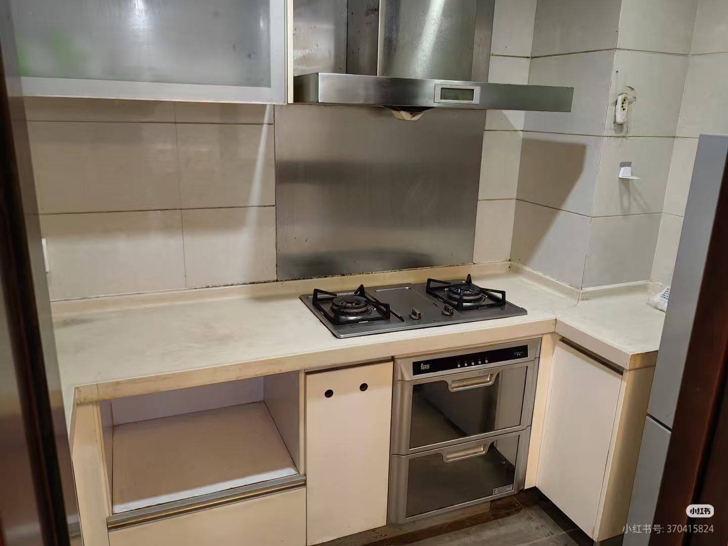 珠海 香洲 | 公园道-3号楼_3