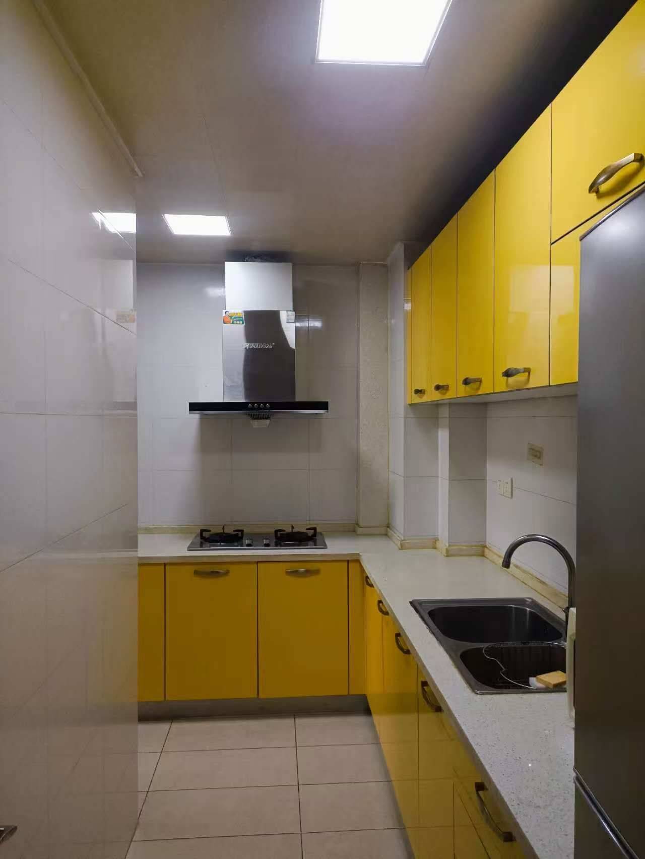 南京 秦淮 | 戎泰山庄_5