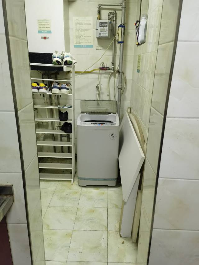 Xi'An Yanta | 晶城秀府_4