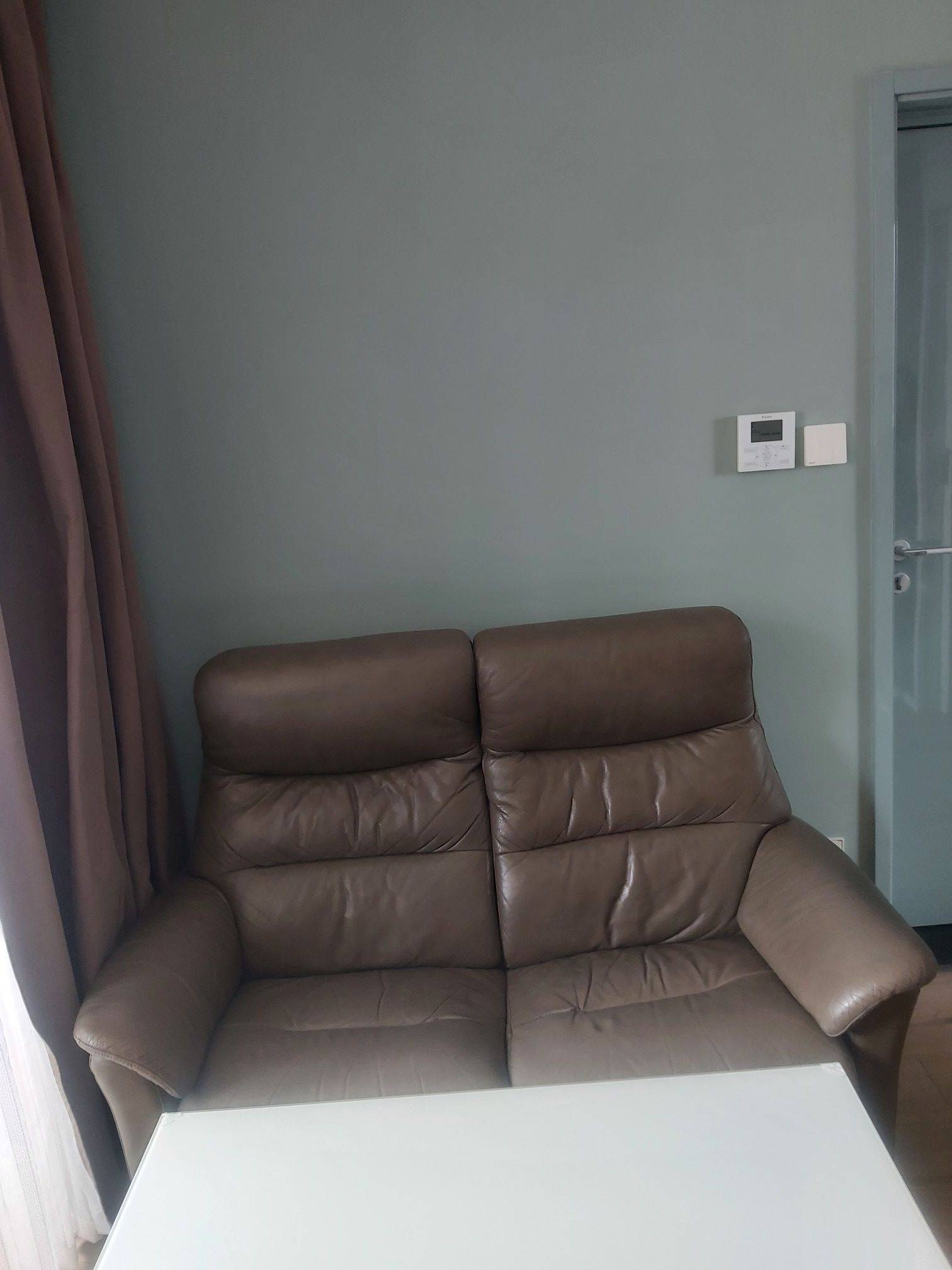 有心人整租房源2