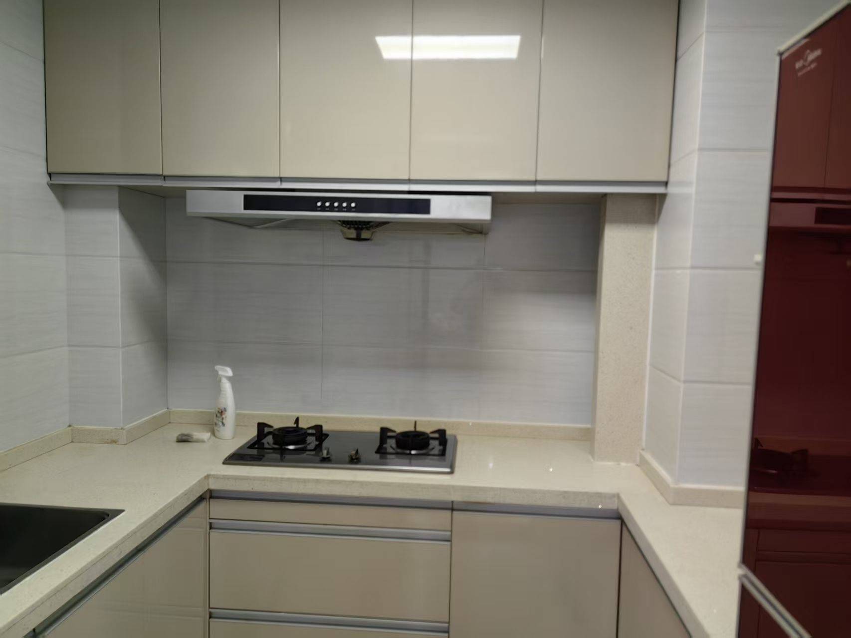 宁波 鄞州 | 中海国际社区-锦园_6