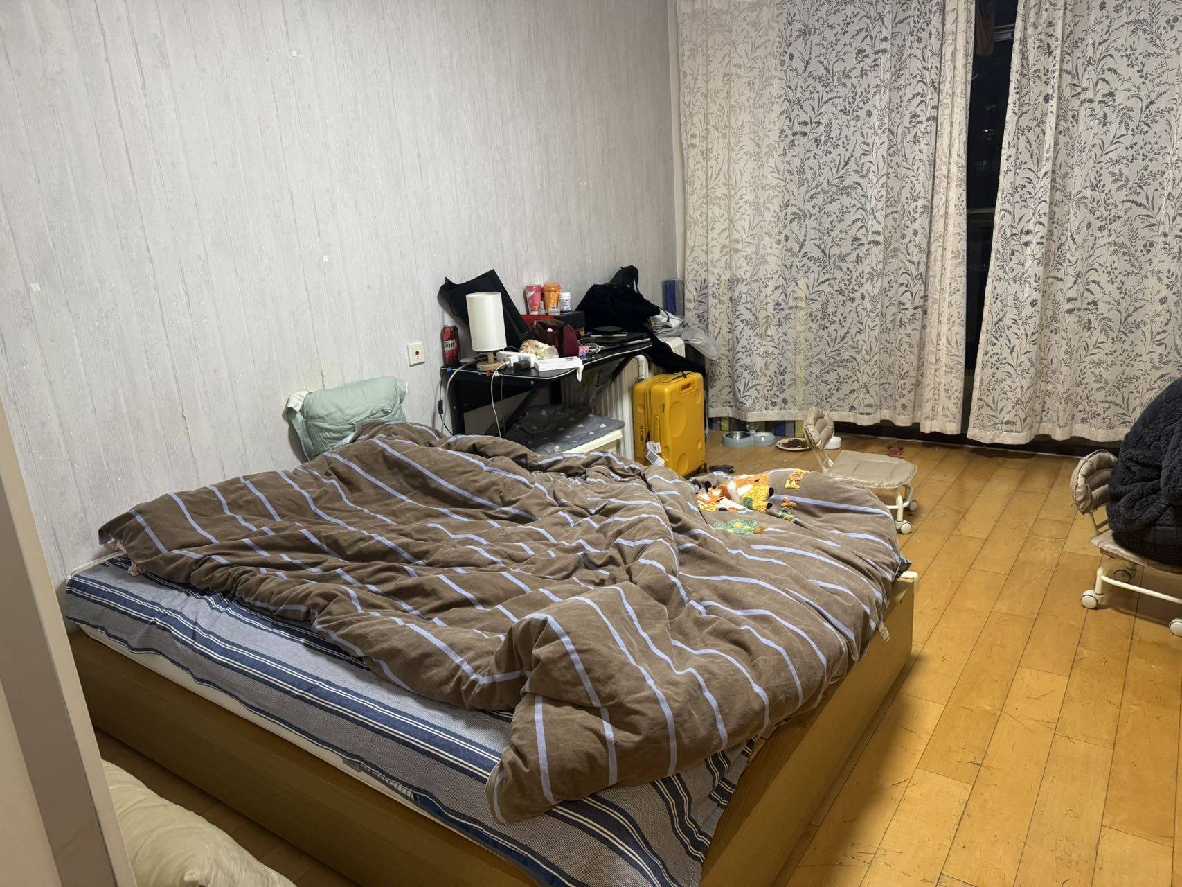 嘉定 金沙丽晶苑-二期